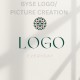 Picture, Logo Creation / Optimization