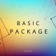 Basic Packet